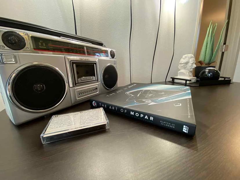 Lark Central Florida, Orlando - View 2