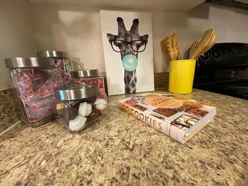 Lark Central Florida, Orlando - View 4