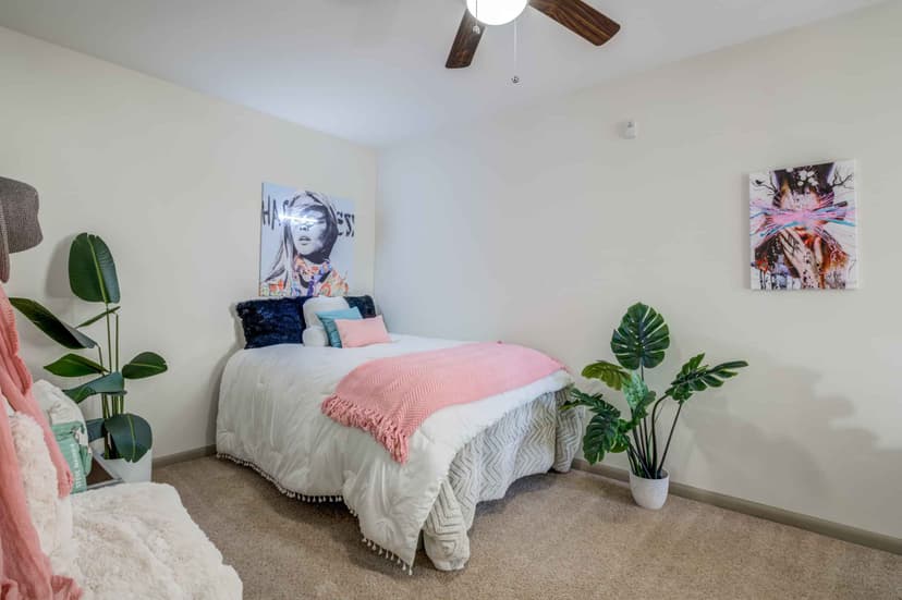 Lark Central Florida, Orlando - View 1