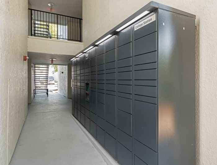 College Station Orlando, Orlando - View 4