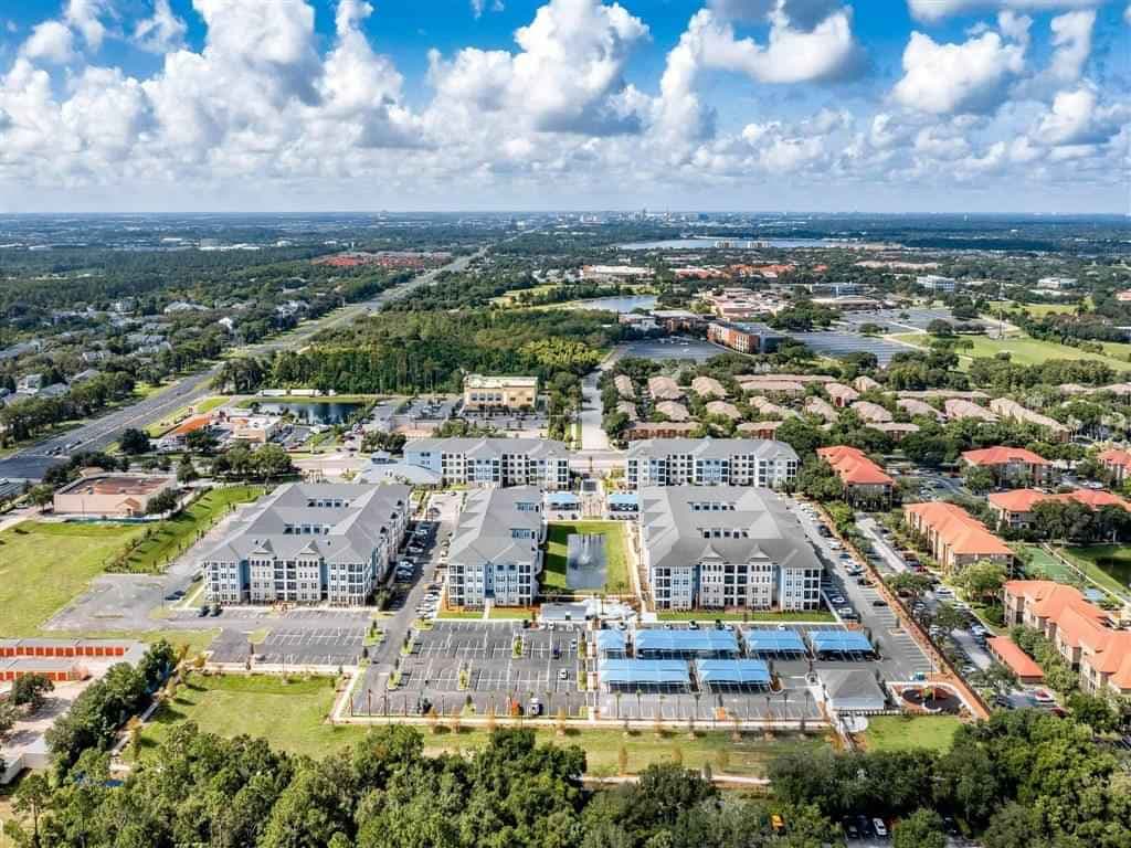 propertiesDetail image 2