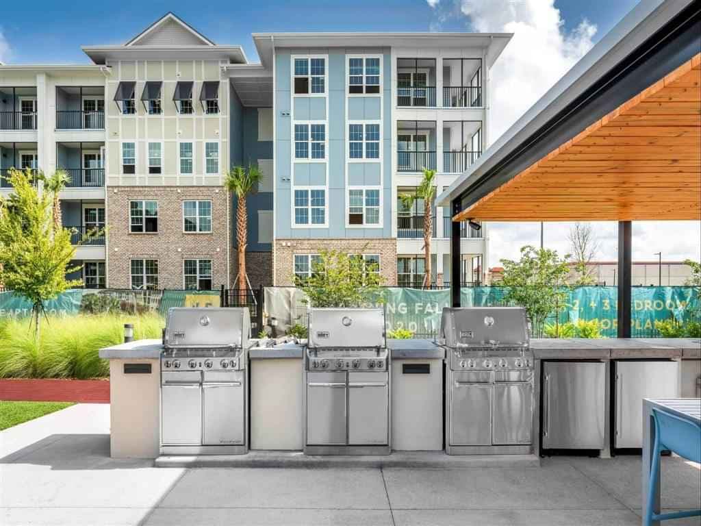 propertiesDetail image 4