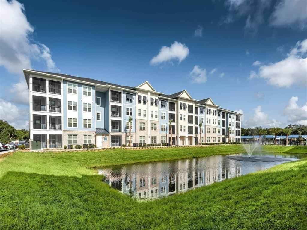 propertiesDetail image 7