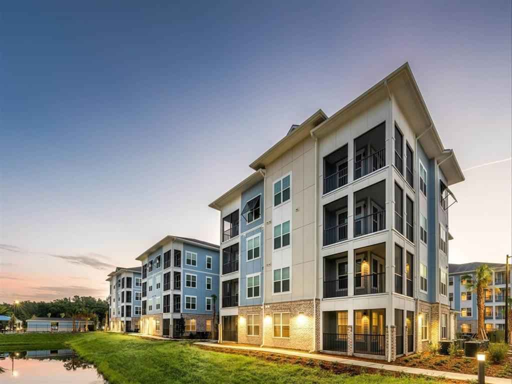 propertiesDetail image 8