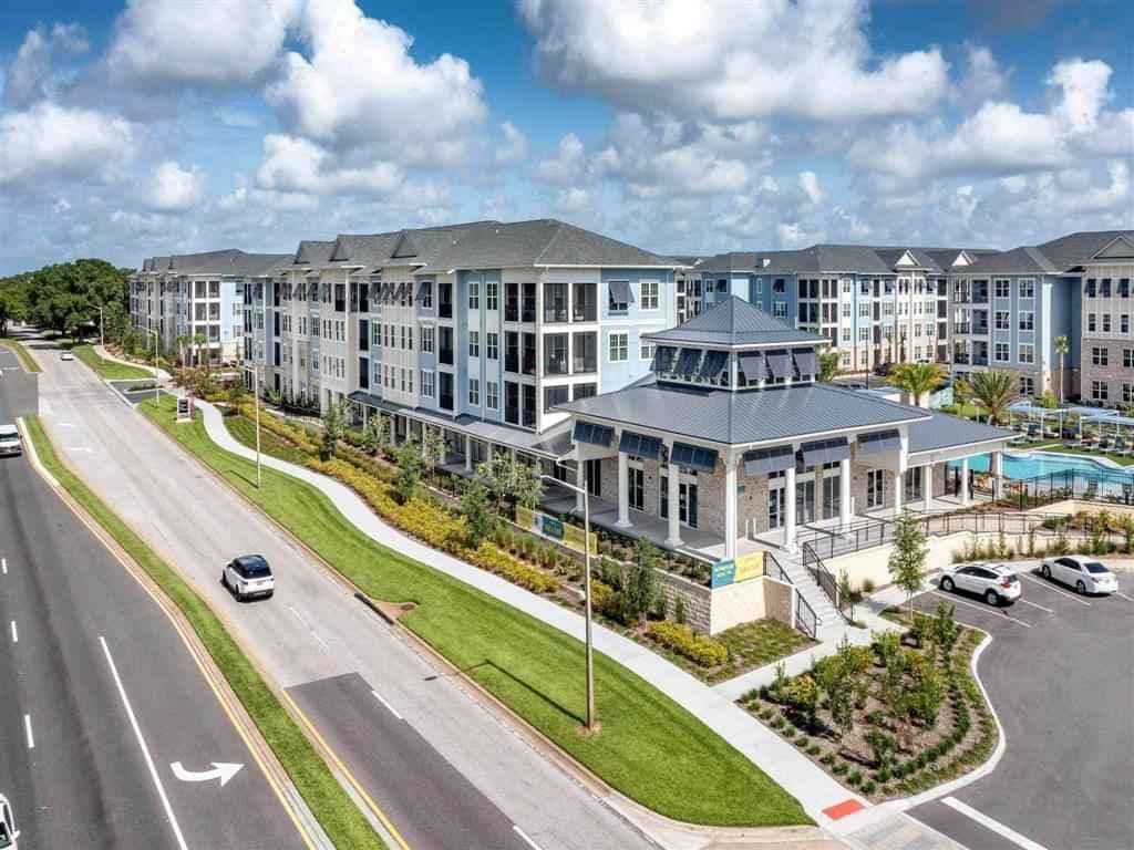 propertiesDetail image 9