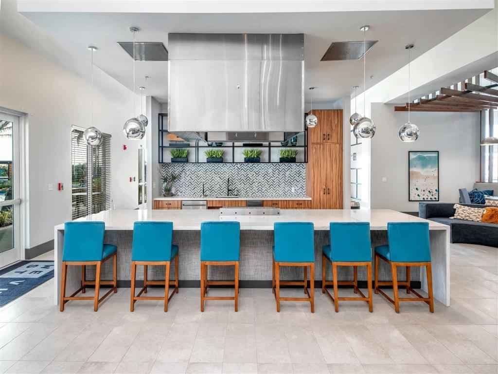 propertiesDetail image 10