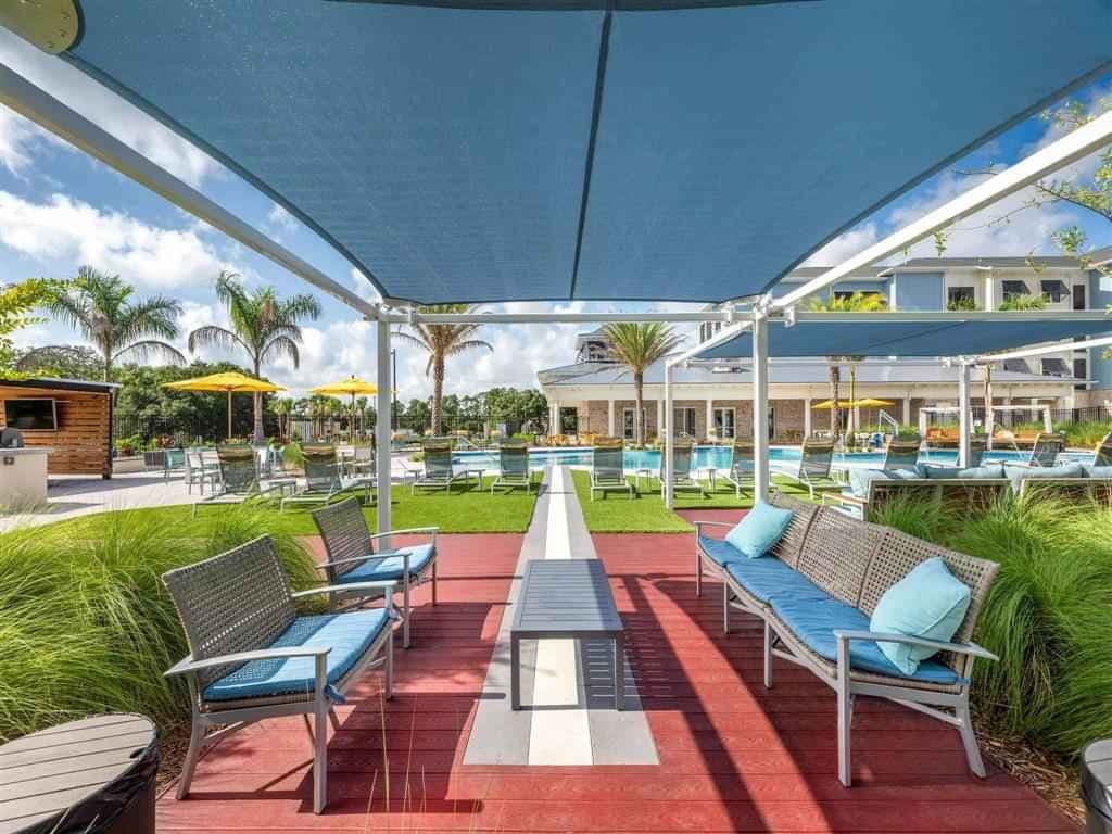 propertiesDetail image 12