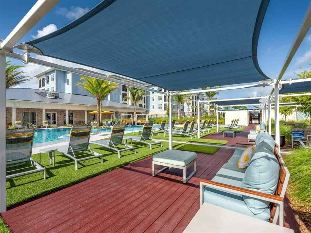 propertiesDetail image 13