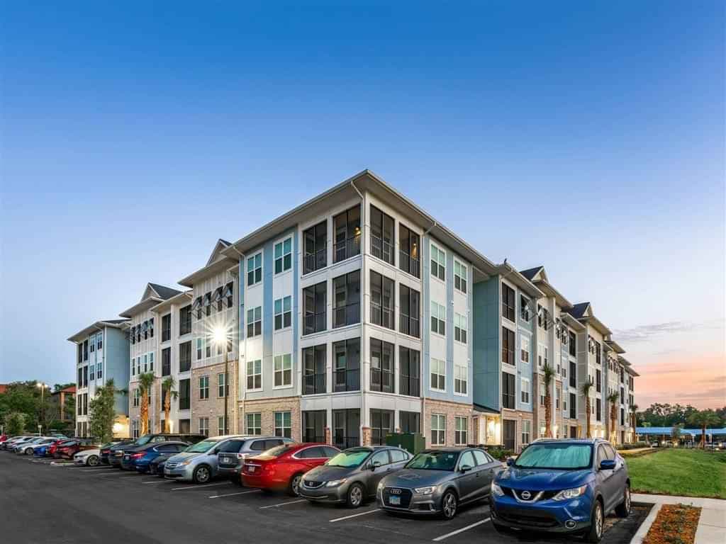 propertiesDetail image 15