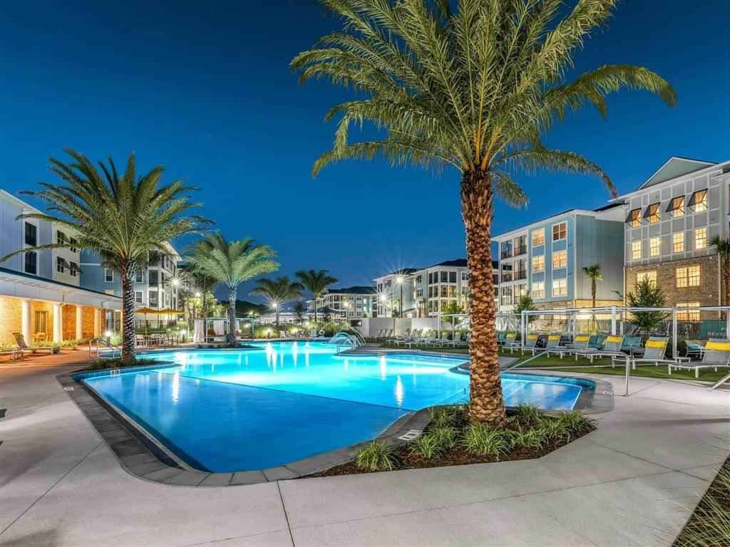 propertiesDetail image 17