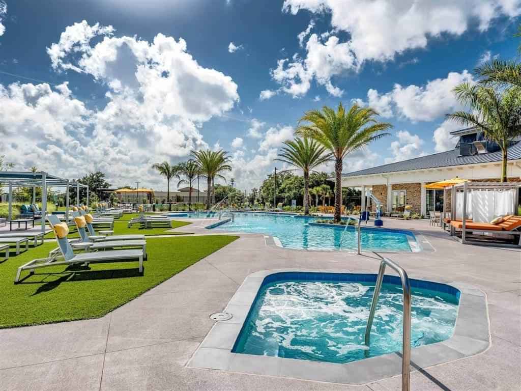 propertiesDetail image 19