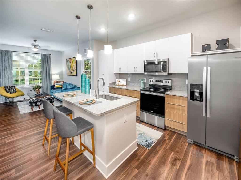 propertiesDetail image 20