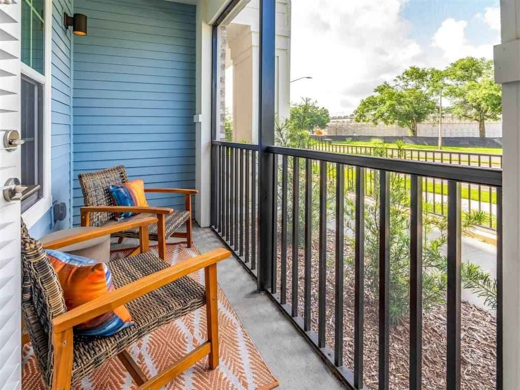 propertiesDetail image 22