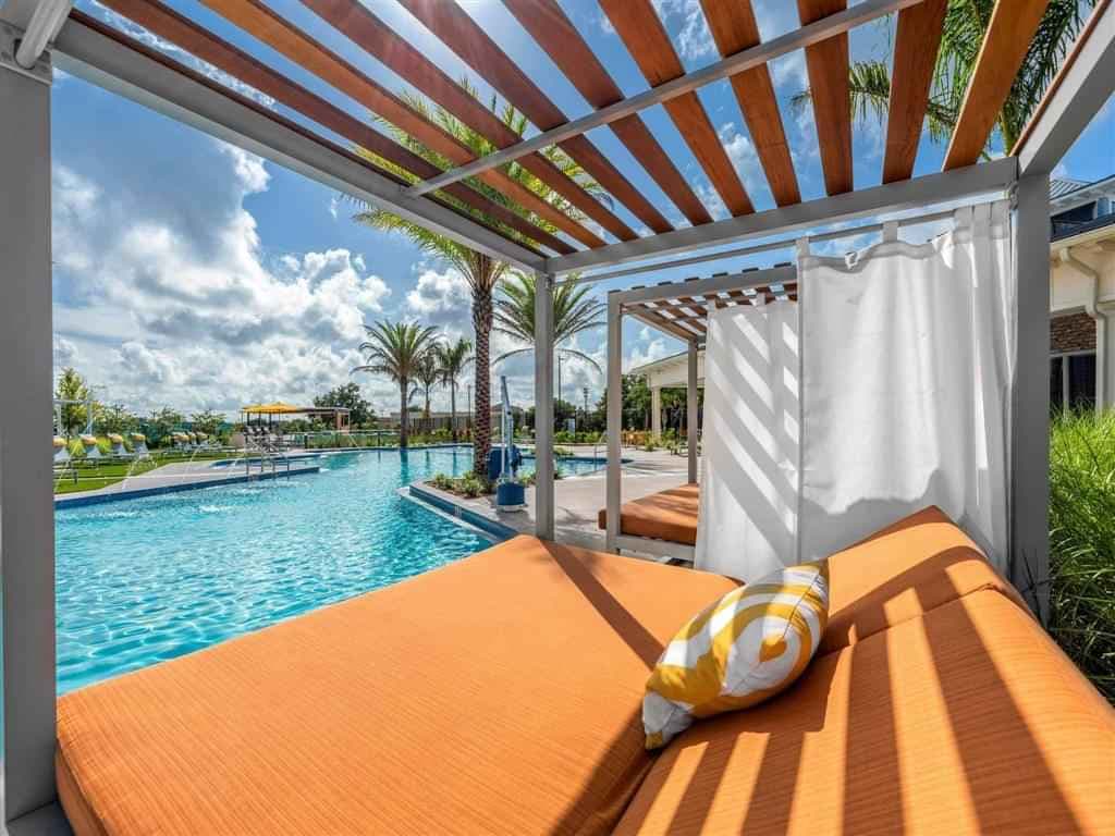 propertiesDetail image 24