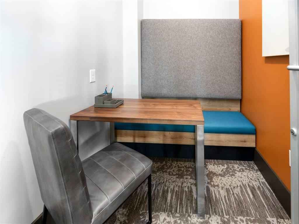 propertiesDetail image 25