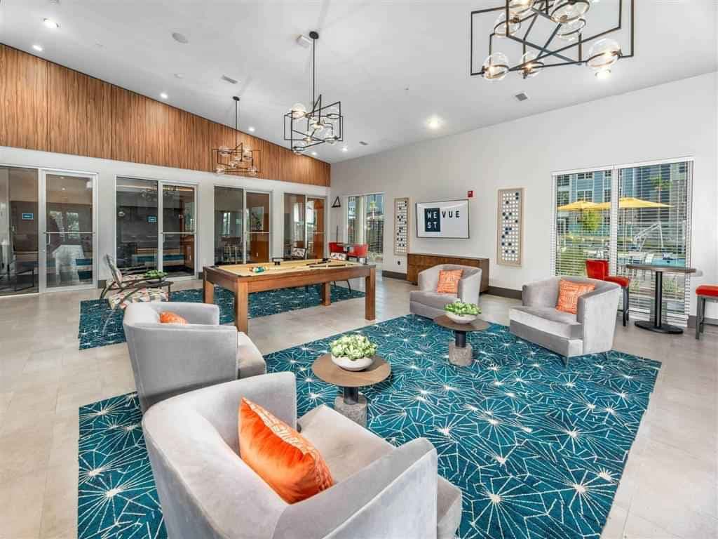 propertiesDetail image 26