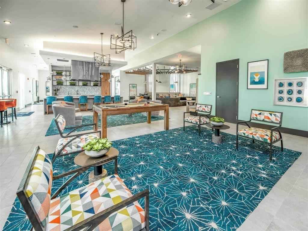 propertiesDetail image 27