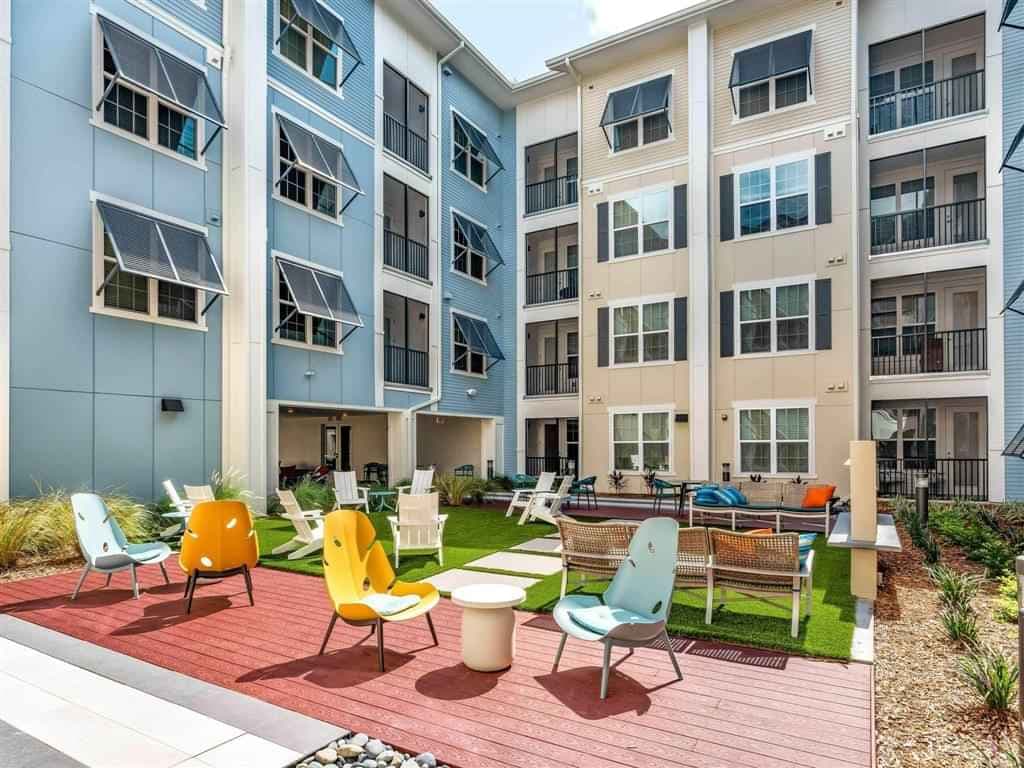 propertiesDetail image 30