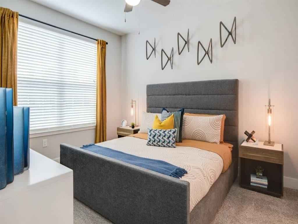 propertiesDetail image 34