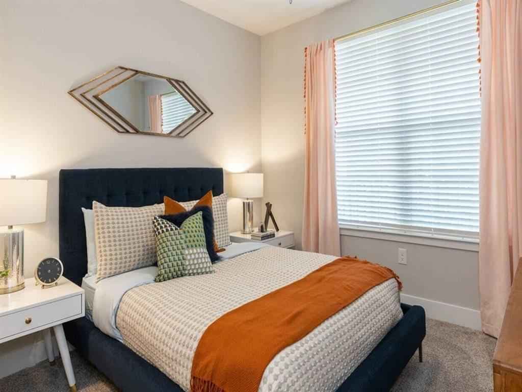 propertiesDetail image 35