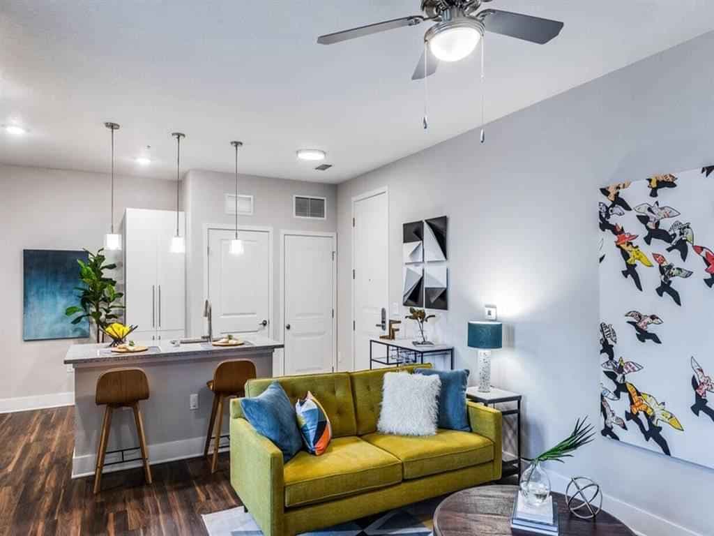 propertiesDetail image 39