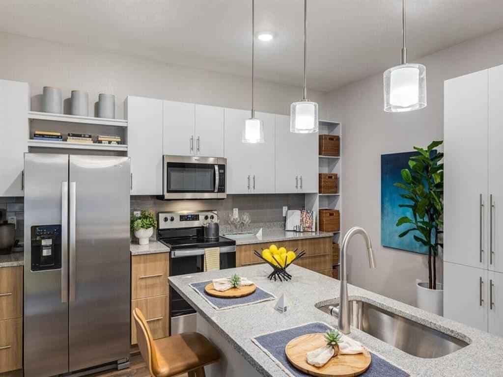 propertiesDetail image 41