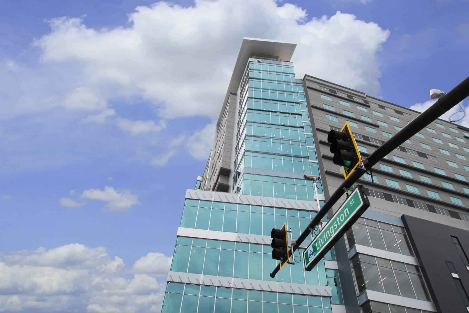 propertiesDetail image 4