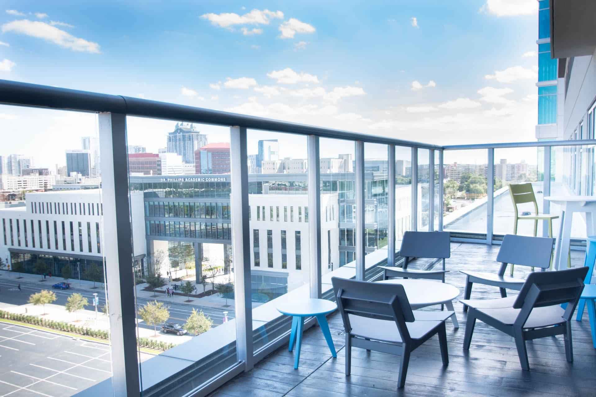 propertiesDetail image 5