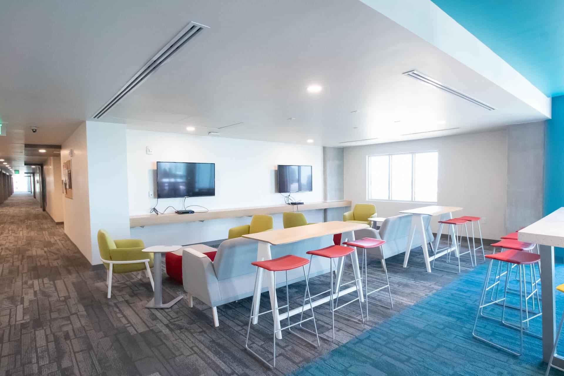 propertiesDetail image 6