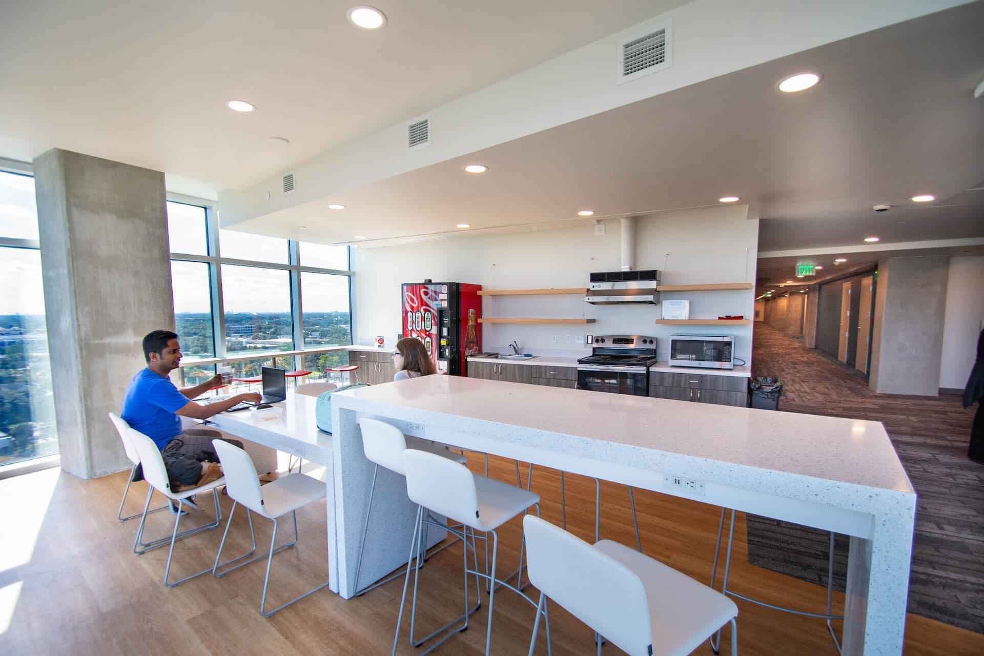 propertiesDetail image 7