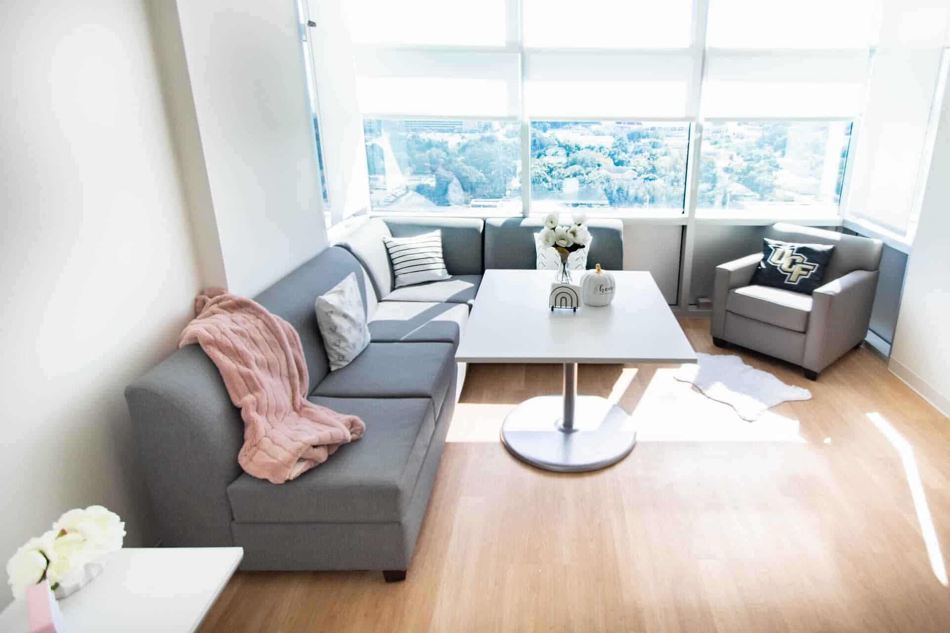 propertiesDetail image 8