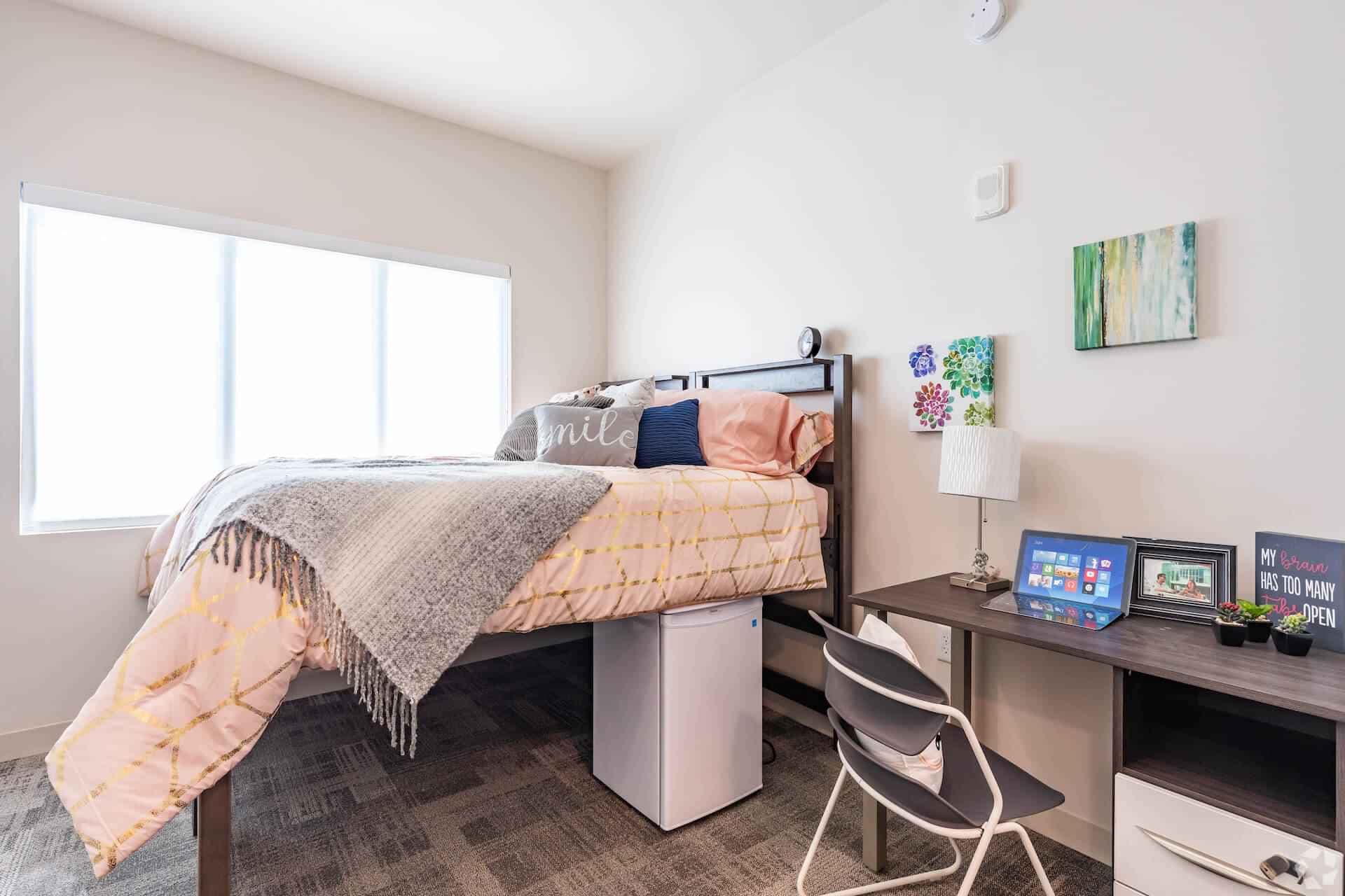 propertiesDetail image 9