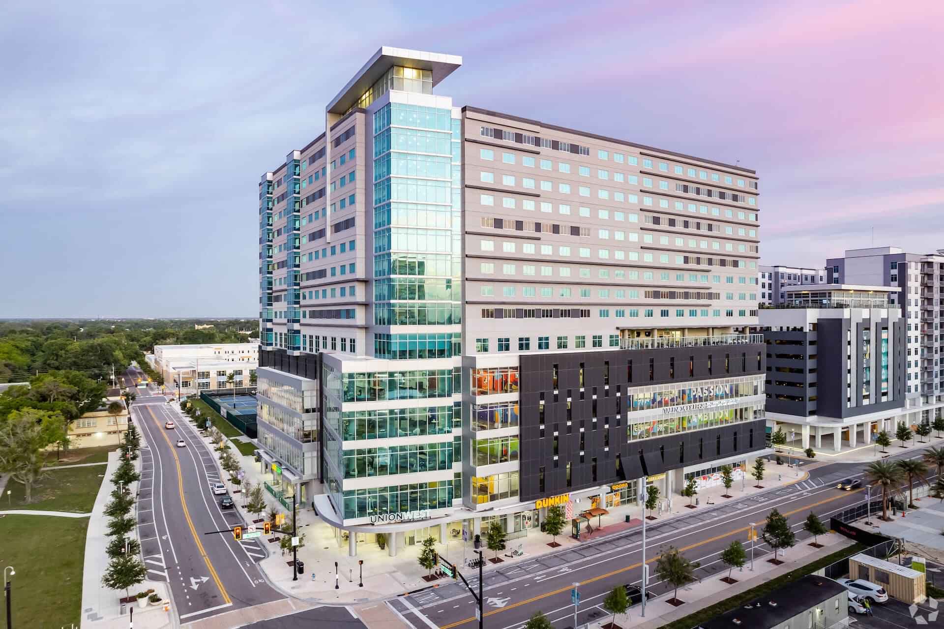 propertiesDetail image 10