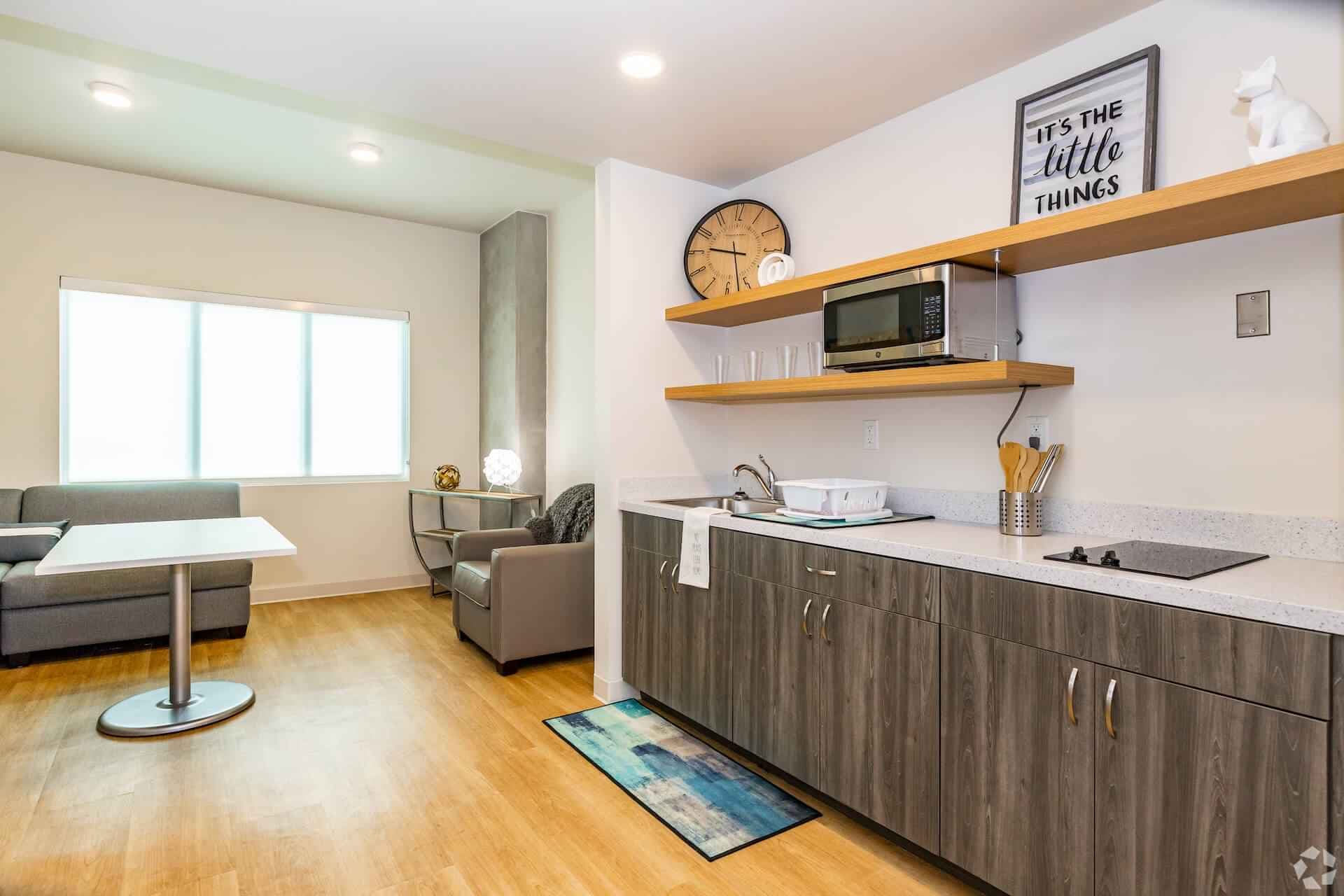 propertiesDetail image 11