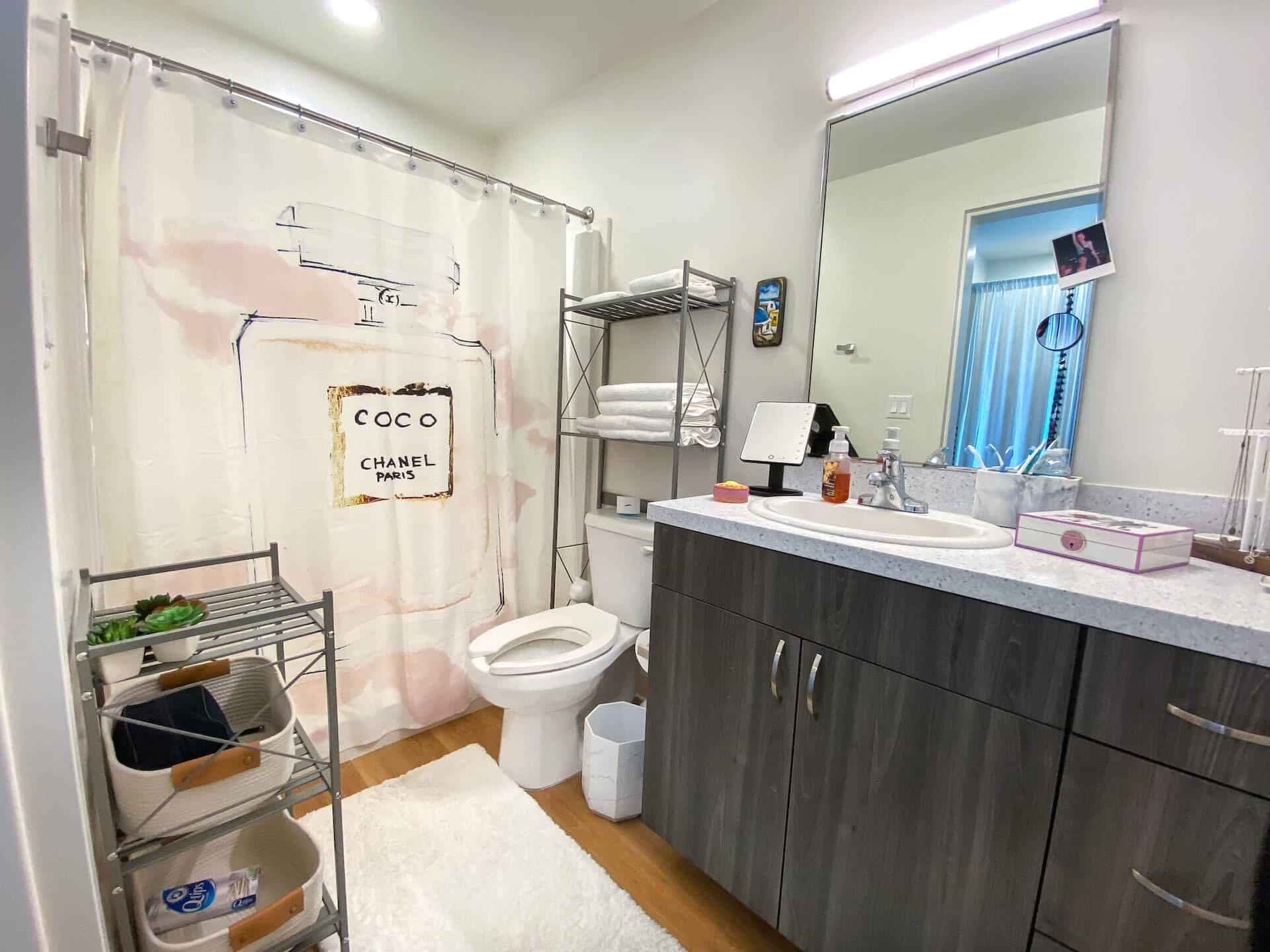 propertiesDetail image 12