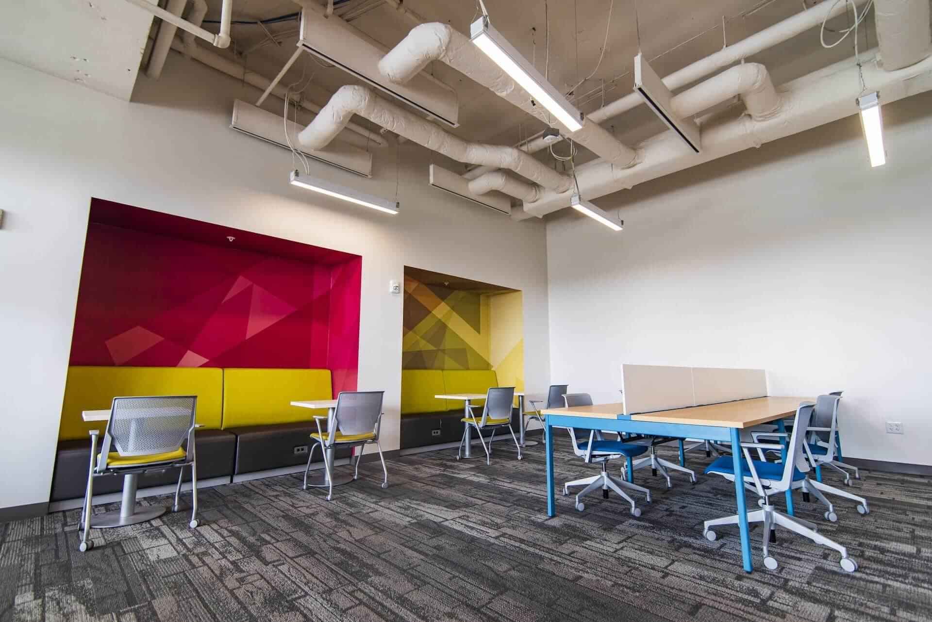 propertiesDetail image 13