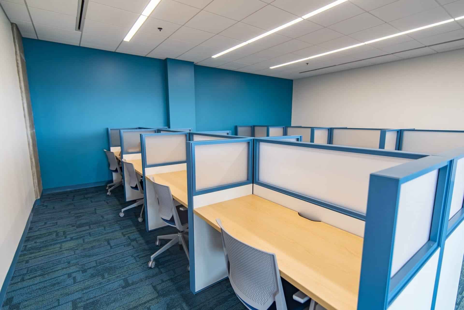 propertiesDetail image 14