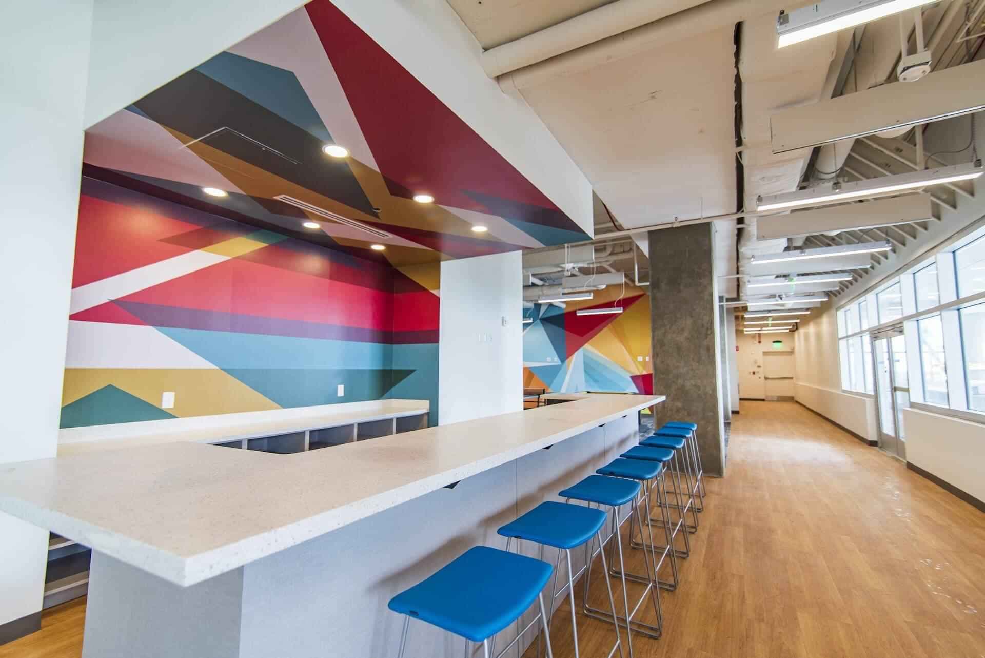 propertiesDetail image 15