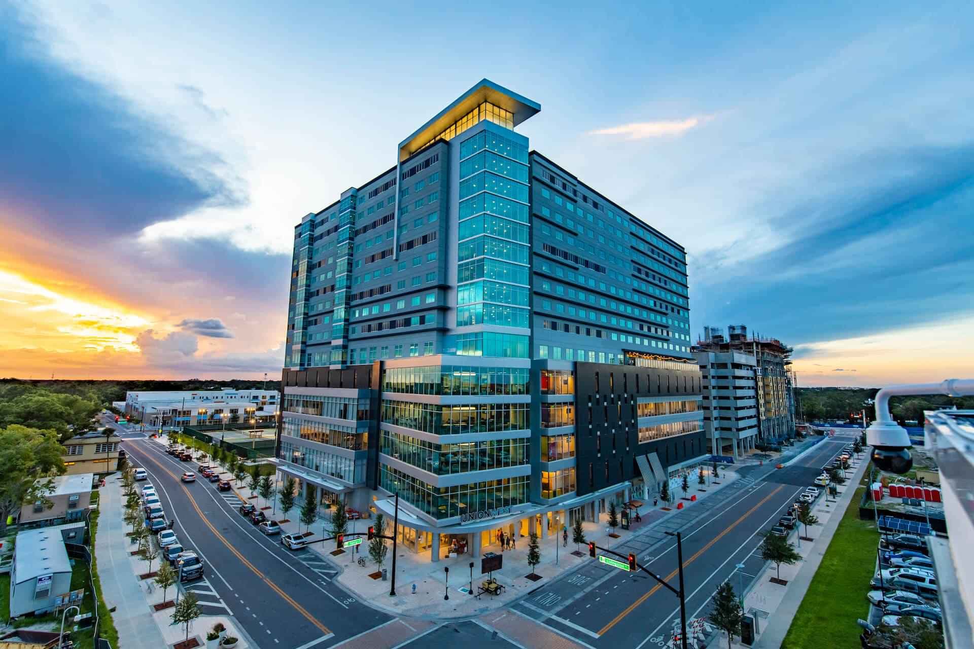 propertiesDetail image 17