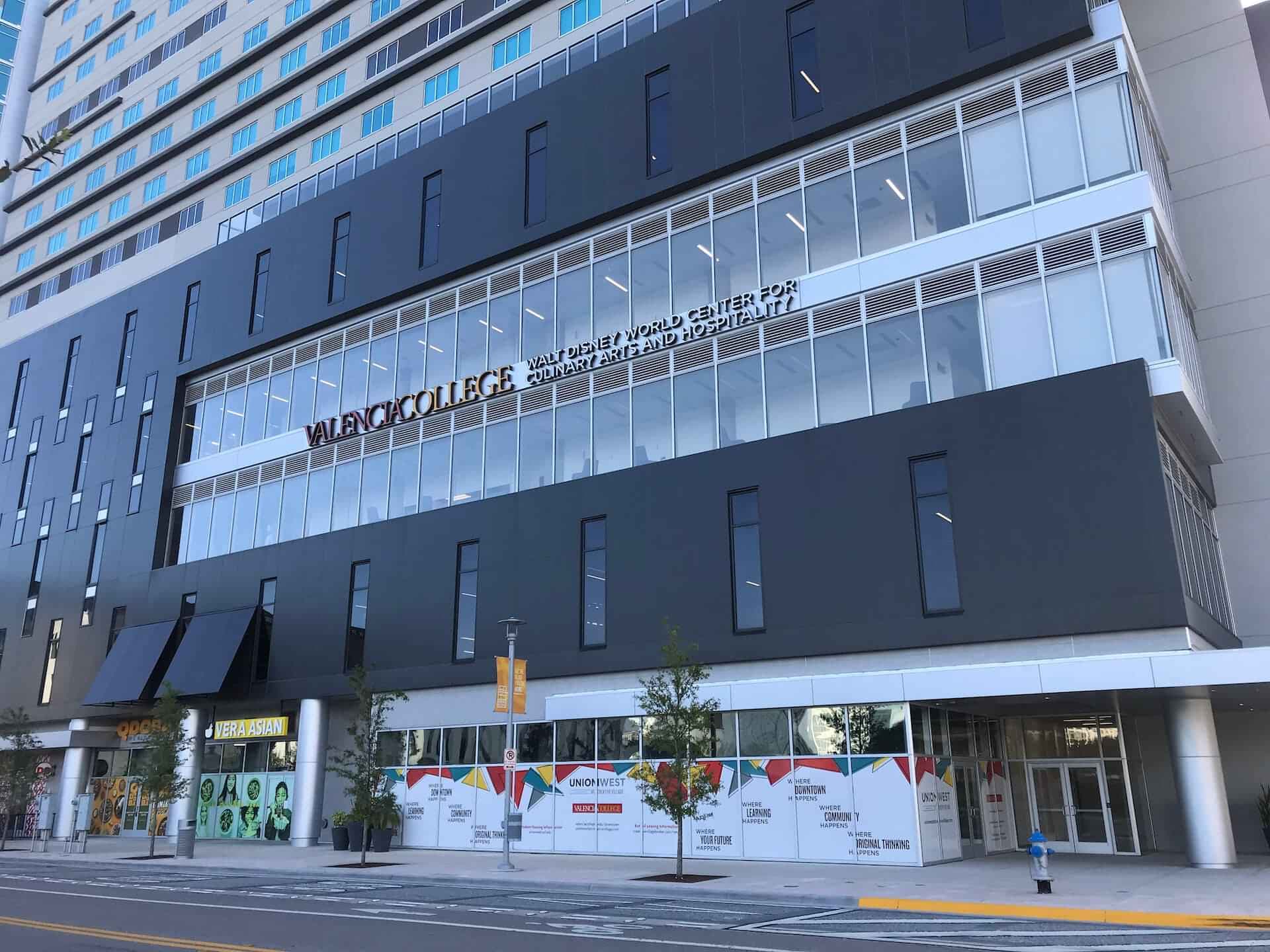 propertiesDetail image 19