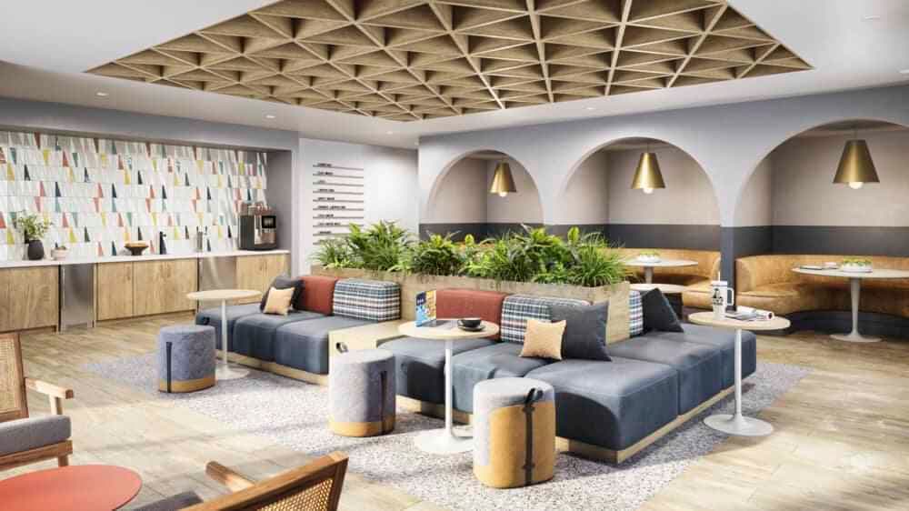 propertiesDetail image 6