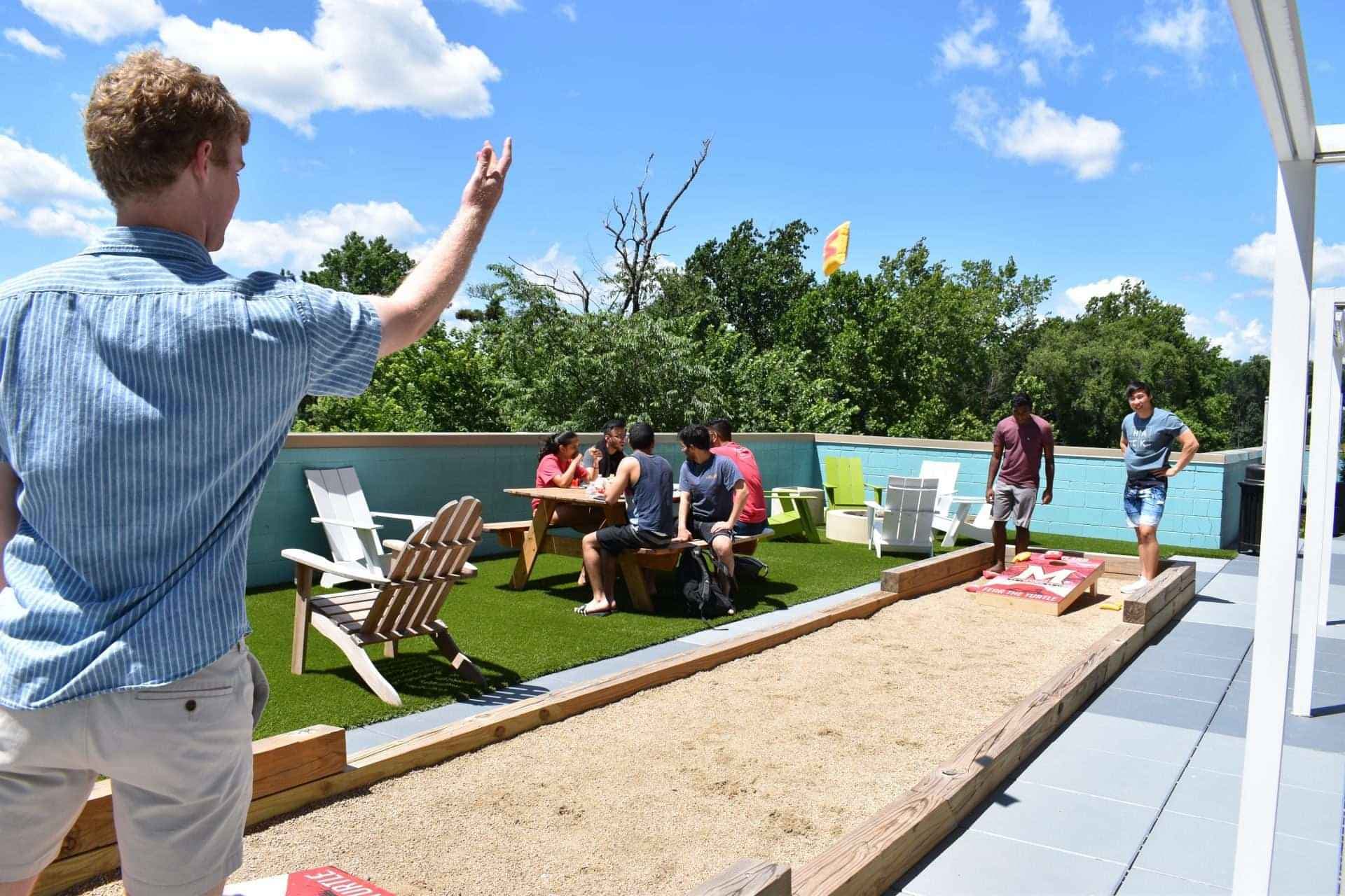 propertiesDetail image 2