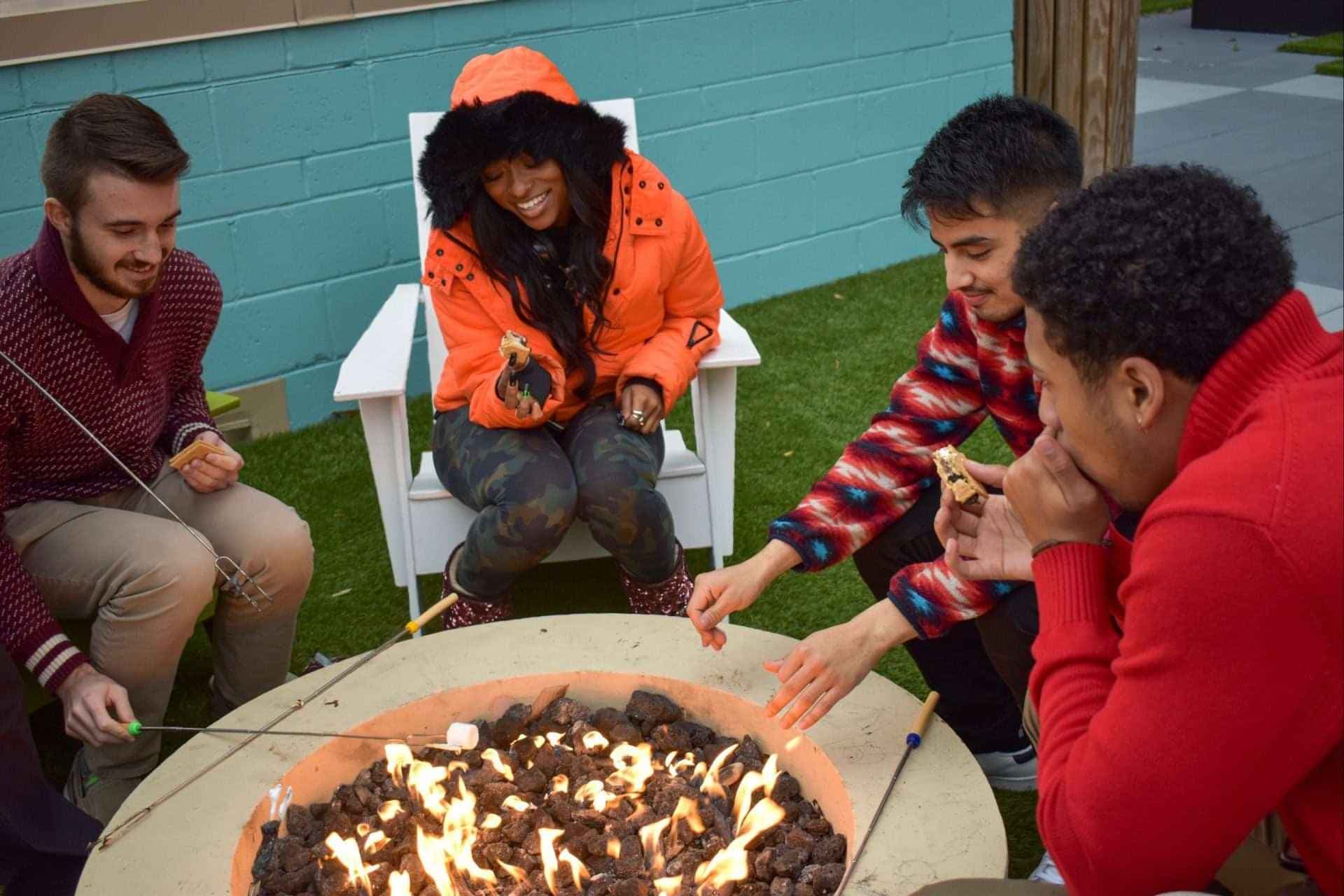 propertiesDetail image 3