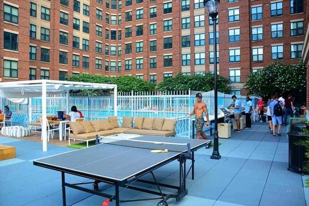 propertiesDetail image 6