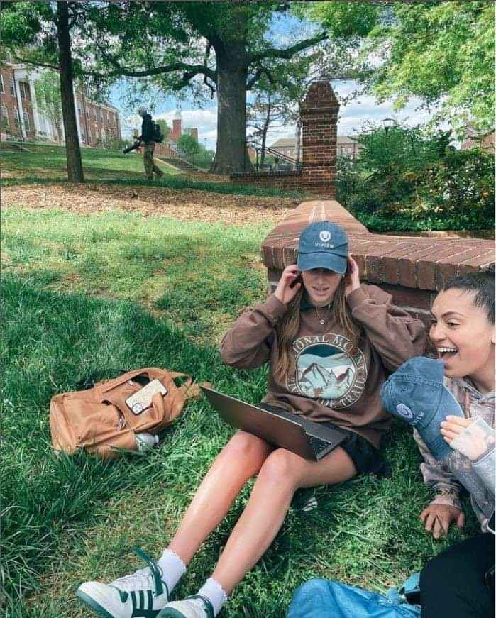 propertiesDetail image 8