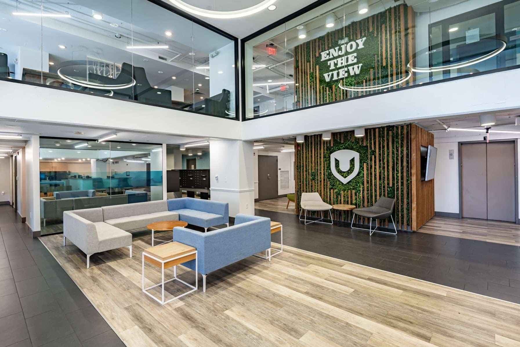 propertiesDetail image 9