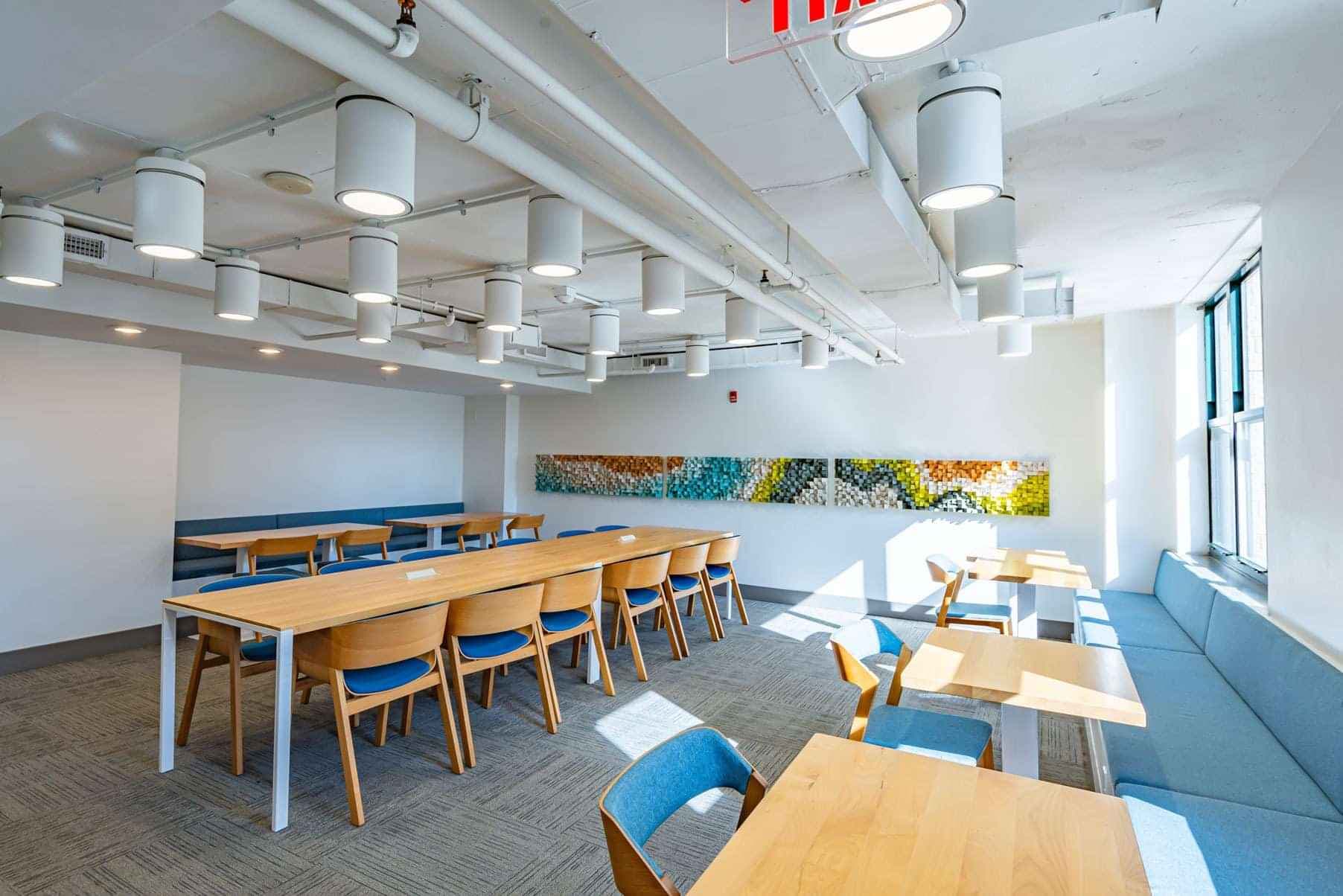 propertiesDetail image 11