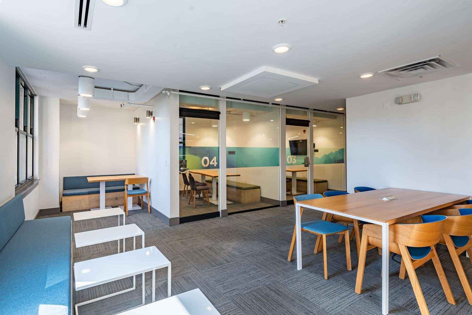 propertiesDetail image 13