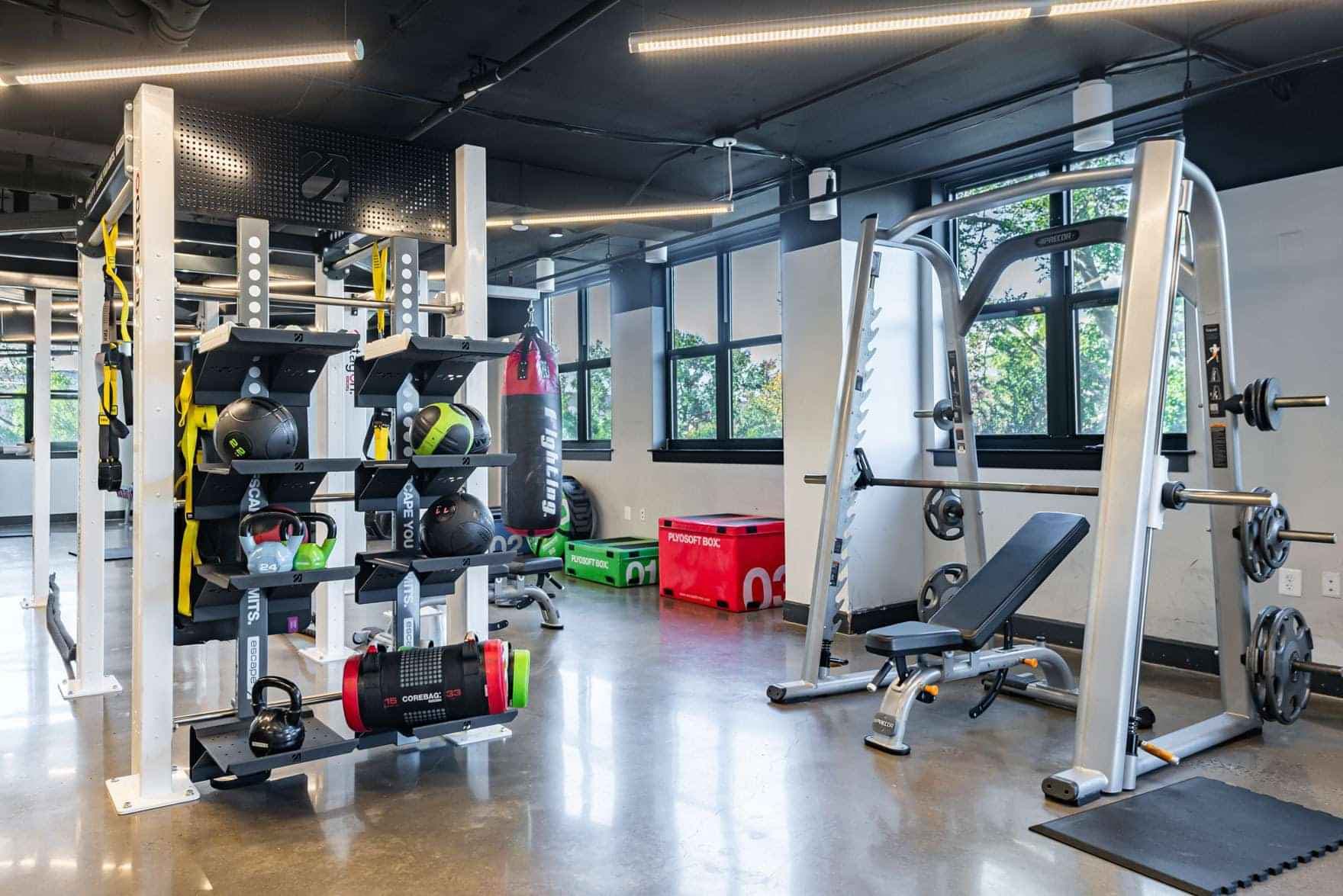 propertiesDetail image 14