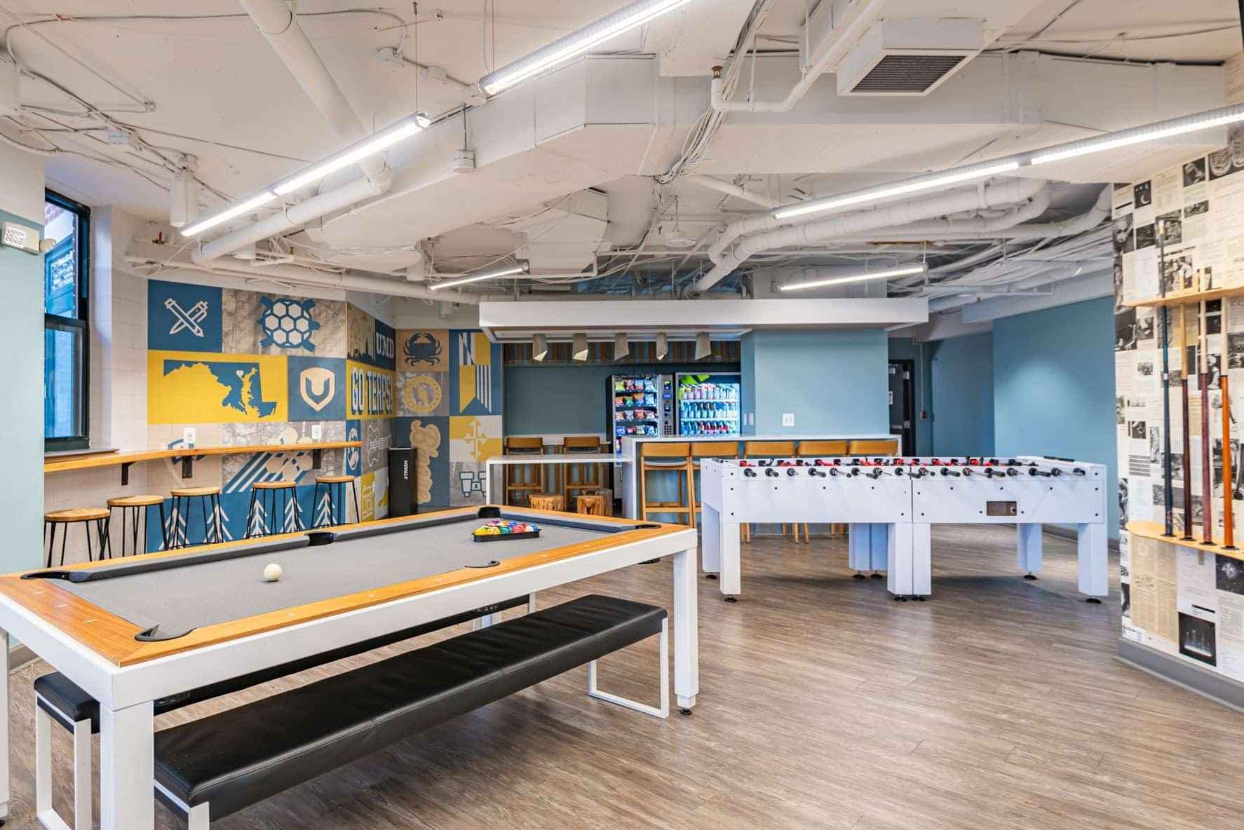 propertiesDetail image 18